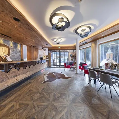 Chalet In Neukirchen Near Lift Neukirchen am Großvenediger