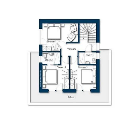 In Neukirchen Near Lift Chalet Neukirchen am Großvenediger