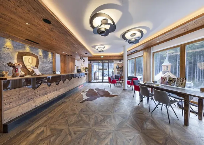 Horská chata In Neukirchen Near Lift Neukirchen am Großvenediger