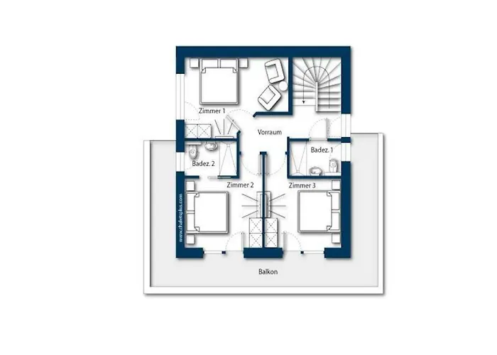 In Neukirchen Near Lift Horská chata Neukirchen am Großvenediger